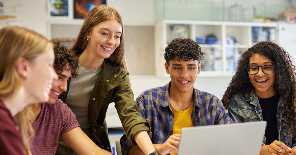 How are child protection agencies navigating and addressing workforce challenges?