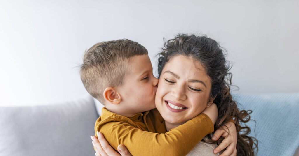 What is Connecticut’s trauma-informed approach?