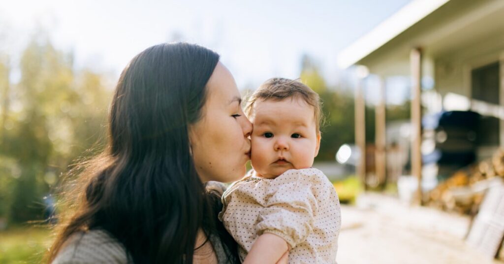 How can Plans of Safe Care help infants and families affected by prenatal substance exposure?