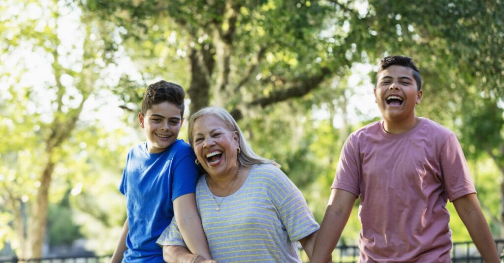 What should every child protection agency do to ensure that children are placed with kin?