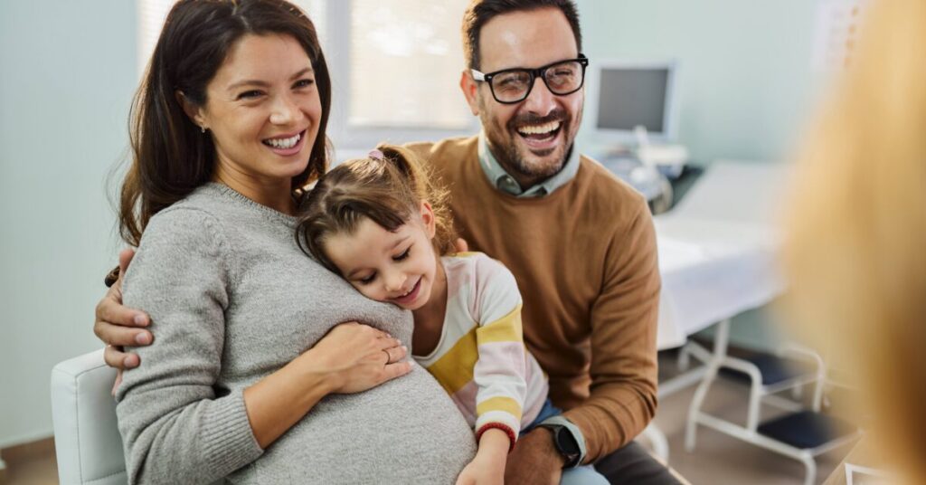 Can Medicaid be leveraged as a sustainable source of prevention funding for family resource centers?