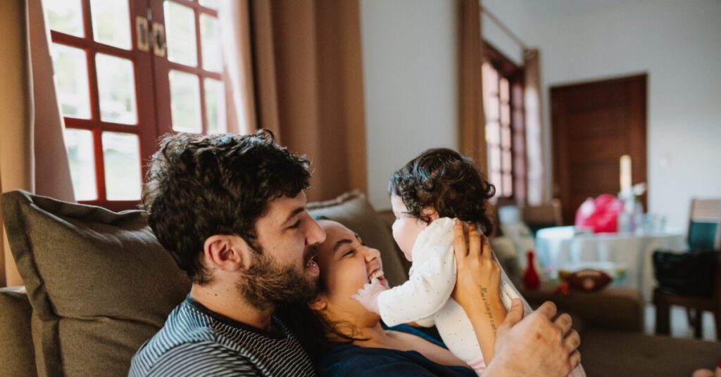What are some developmentally appropriate interventions for infants and children affected by prenatal substance exposure?