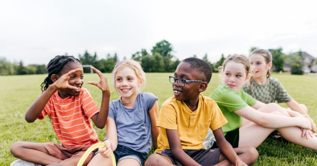How has Texas advanced a public health approach to the prevention of abuse and neglect?
