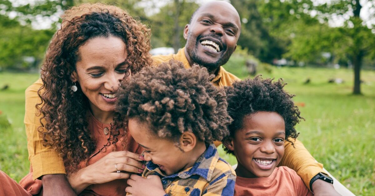 What are jurisdictions learning and doing as they address racial disparities in child welfare?