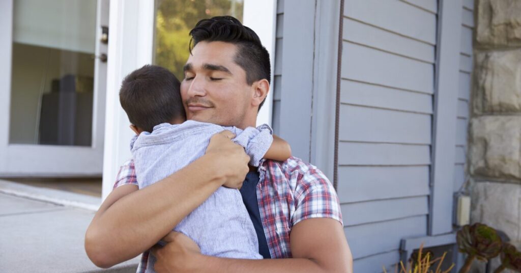 How are child welfare systems using flexible funds to support families and prevent the need for foster care?