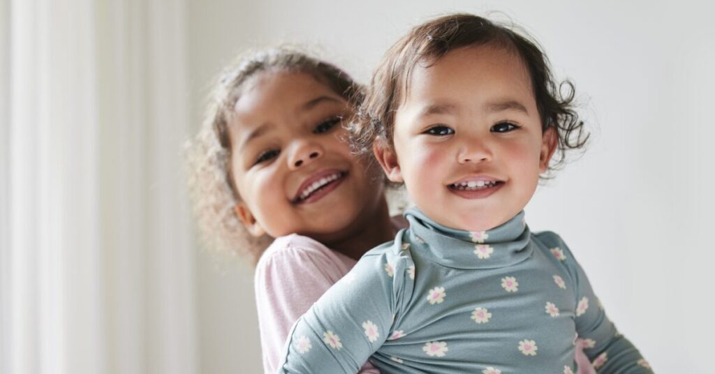 How can child protection agencies collaborate to prevent foster care and support family well-being?