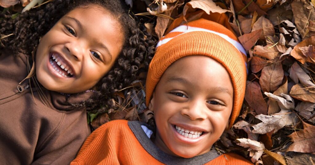 How does Salt River Pima-Maricopa Indian Community’s child protection agency collaborate to prevent foster care and support family well-being?