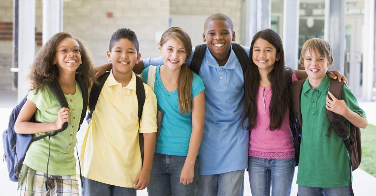 How can child protection agencies partner to address behavioral health?
