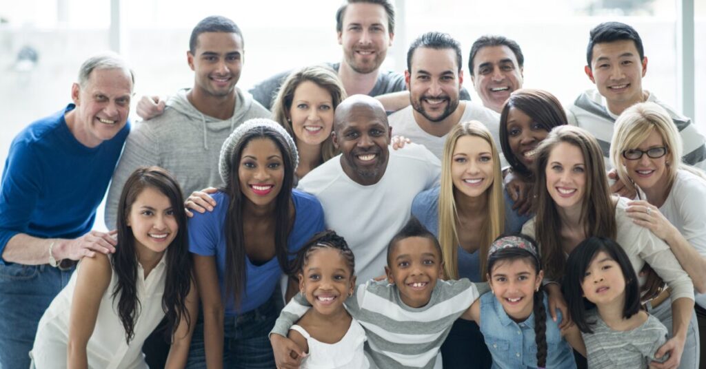 How was Safety Organized Practice implemented in San Diego County?