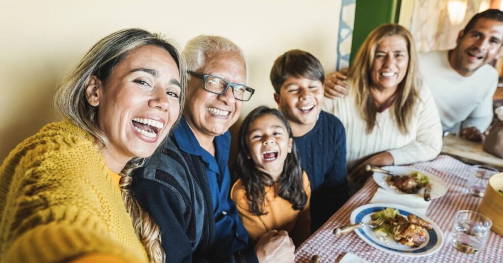 How can child protection agencies address the immigration needs of non-citizen children in foster care?