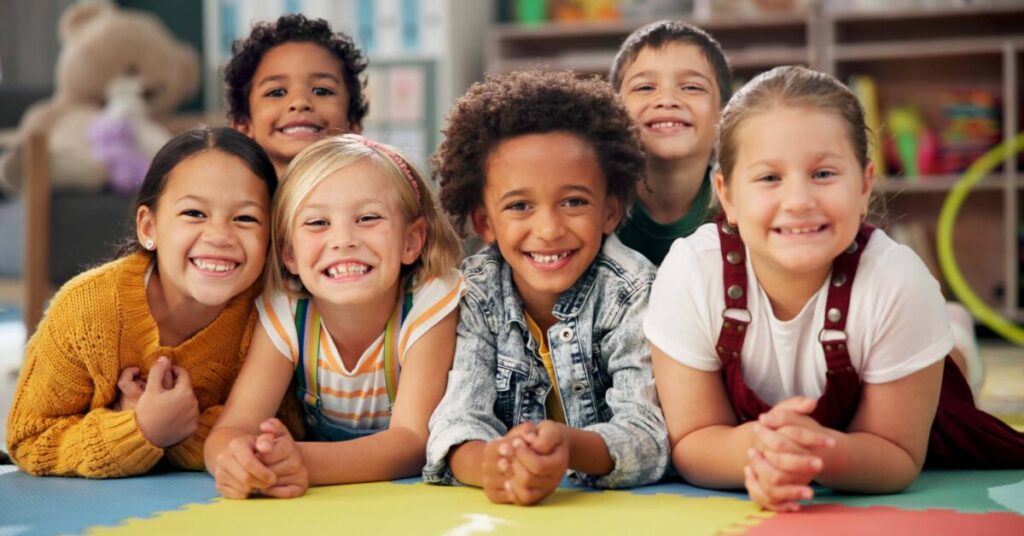 How can investigation, removal, and placement processes be more trauma-informed?