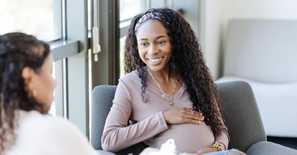 Does prenatal cannabis exposure pose a risk of subsequent child maltreatment?