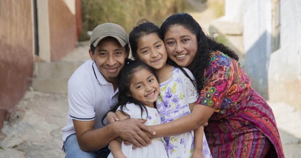 What are the enduring lessons for child welfare from the COVID-19 pandemic?