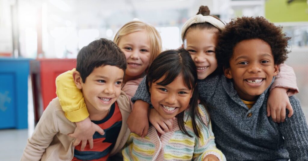 What are family-based placements?