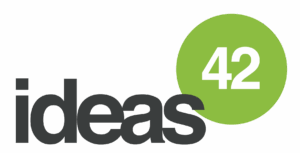 Ideas42_logo__transparent