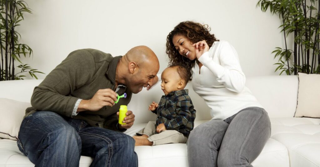 How can child protection agencies support quality supervision?