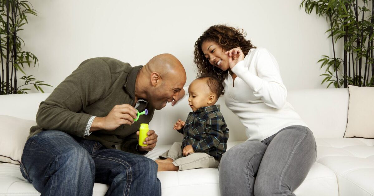 How can child protection agencies support quality supervision?