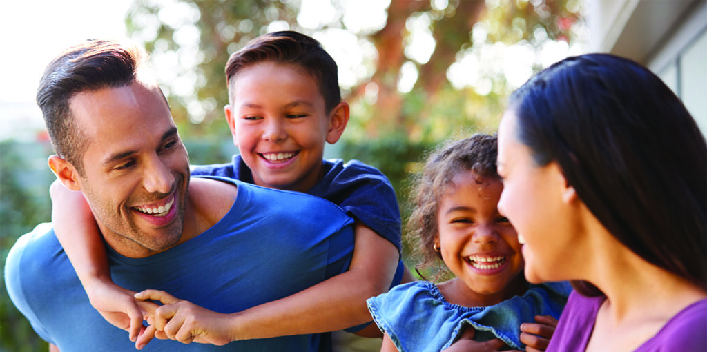 How can Medicaid services and plans address vulnerable children’s health care needs?