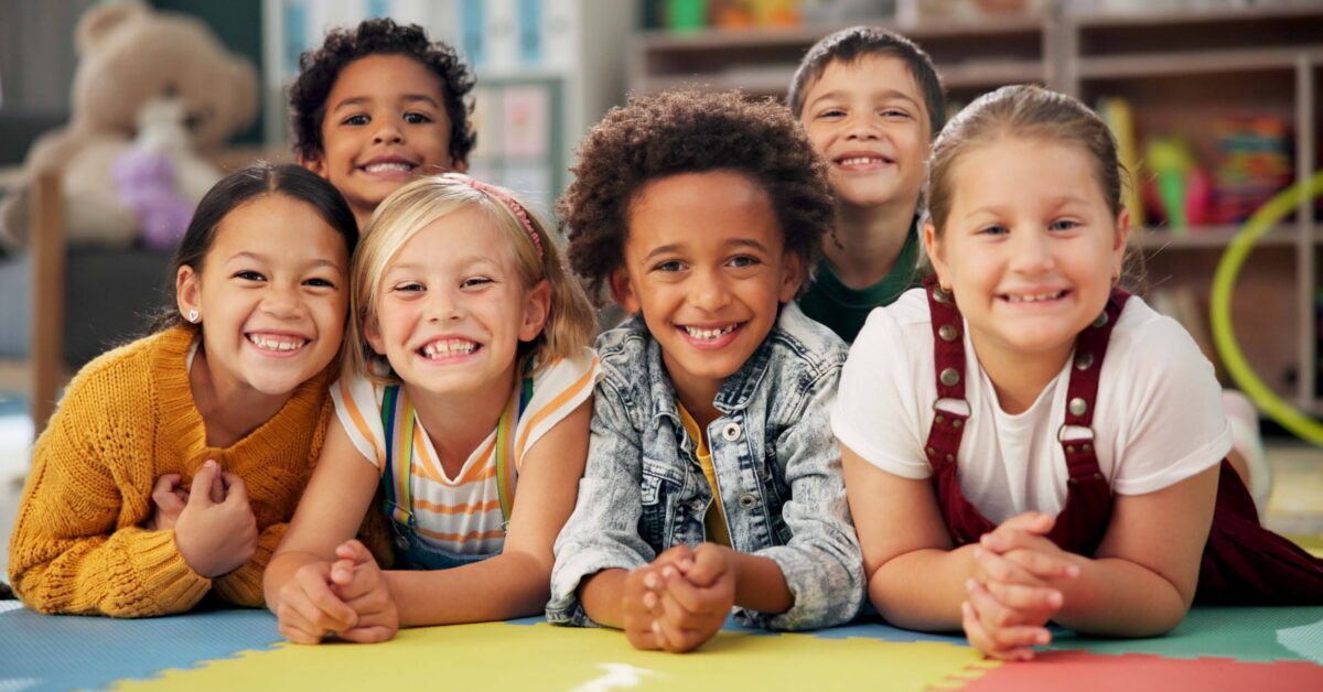 How can child protection agencies partner with other sectors to transform mandated reporting?