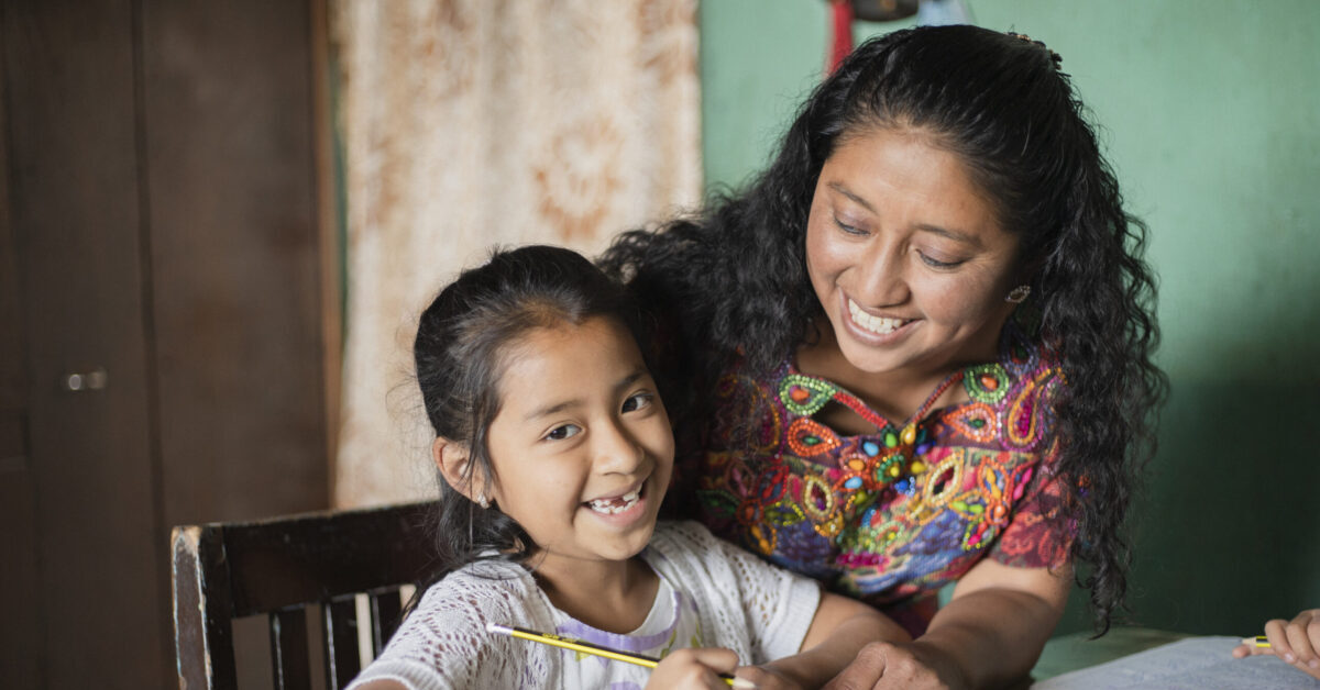 How can Tribal health, Medicaid, and child welfare partner to support traditional healing and behavioral health services?