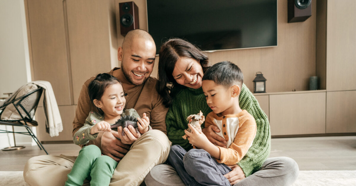 How are jurisdictions building community pathways to prevention services through Family First?