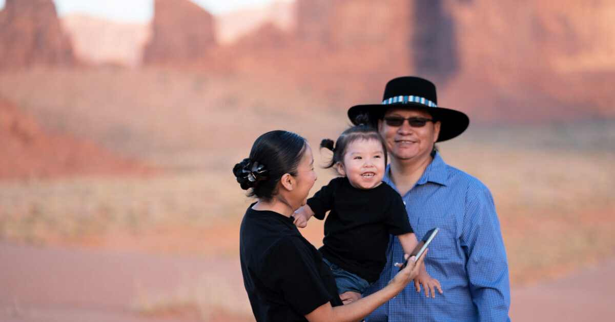 How do Tribal health, Medicaid, and child welfare systems interact?