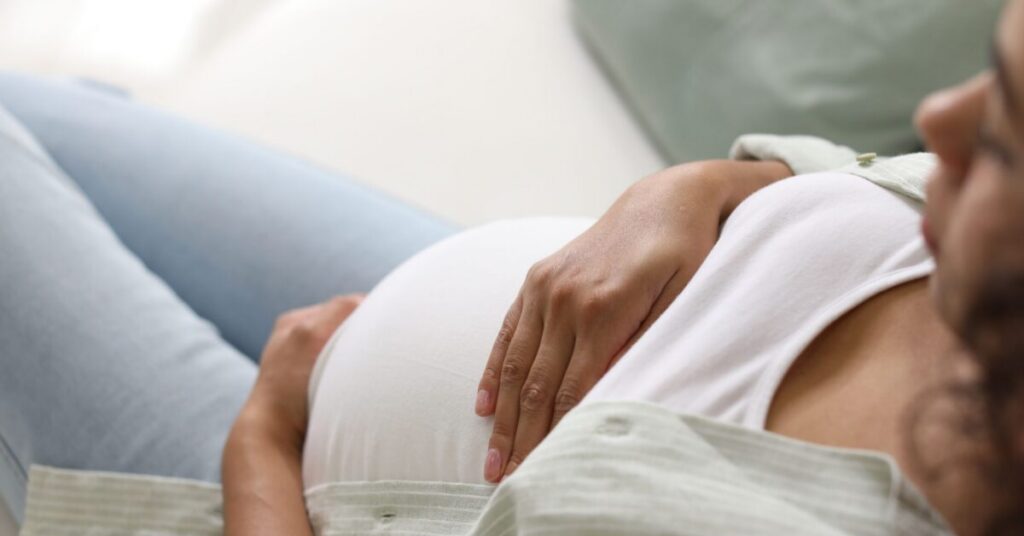 ¿Qué recursos pueden ayudar a fortalecer las respuestas de las agencias a los trastornos del espectro alcohólico fetal?