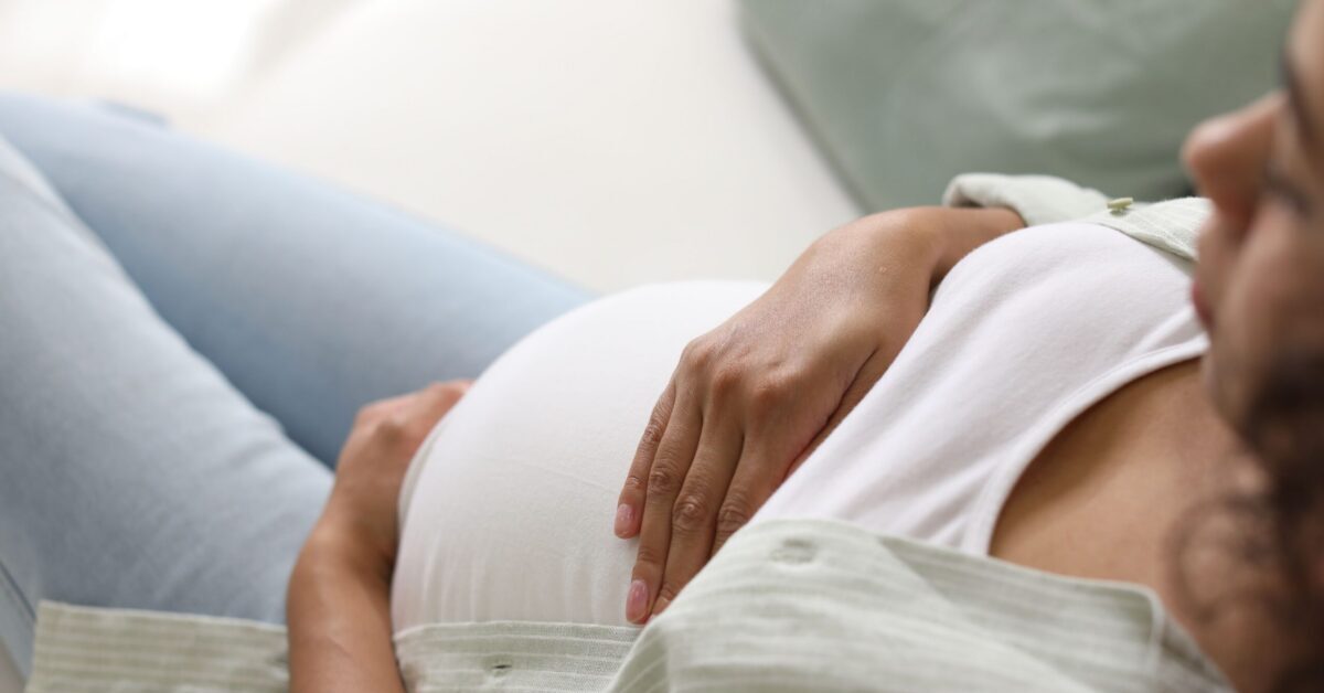 ¿Qué recursos pueden ayudar a fortalecer las respuestas de las agencias a los trastornos del espectro alcohólico fetal?
