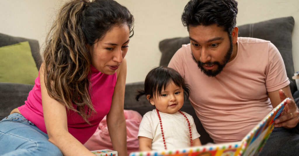 How does Success Coach support North Carolina families after permanency?